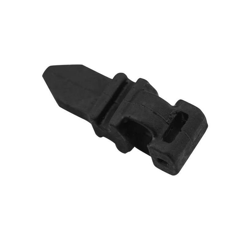 DJI Mini 2 Gimbal Shock Absorber Ball – Durable Repair Part for MAVIC MINI 2 Drone eprolo