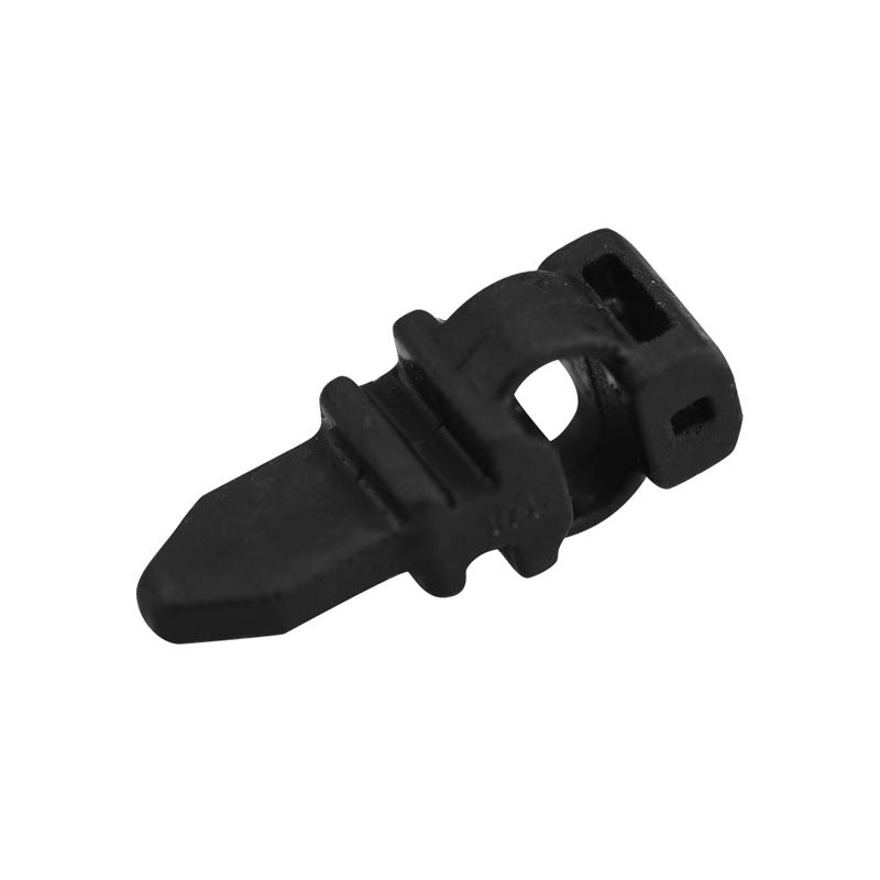 DJI Mini 2 Gimbal Shock Absorber Ball – Durable Repair Part for MAVIC MINI 2 Drone eprolo