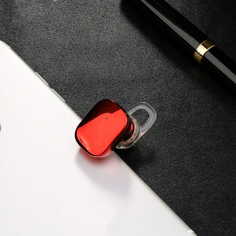 Baseus Encok A02 Mini Touch Wireless Earbud – Fast Pairing, Stylish eprolo