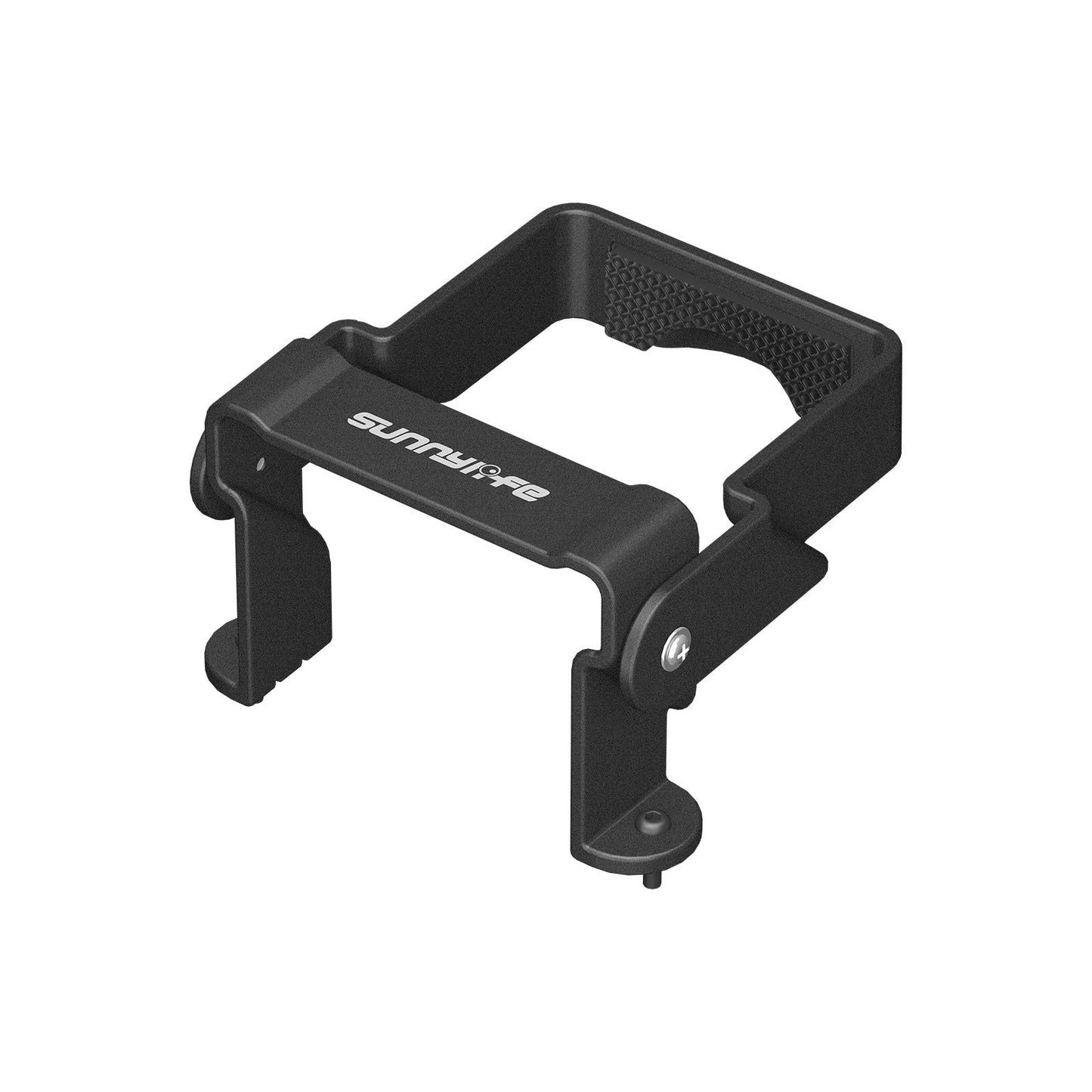 Sunnylife AT-DC503 Foldable Battery Anti-Detachment Fixing Buckle for DJI Avata Drone - Secure, Lightweight, Durable eprolo