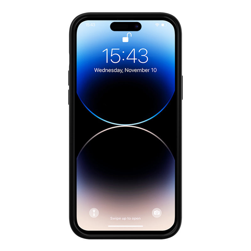 6800mAh Back-Clip Power Bank for iPhone 11–15 Pro Max, Compact & Portable eprolo