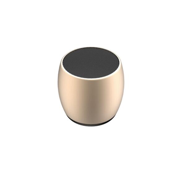 Mini Dual Magnetic Bluetooth Speakers with Charging Base, TWS Stereo Pairing eprolo