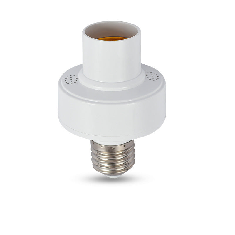 Tuya-DT-03A Smart WiFi Lamp Head, Alexa & Google Assistant Compatible, Voice Control, Smart Life App eprolo