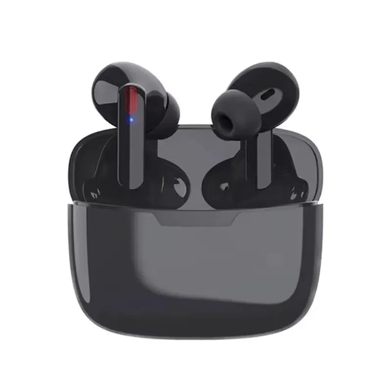 Air Pro Bluetooth 5.3 Earbuds Wireless Headset for iPhone Samsung Android iOS eprolo