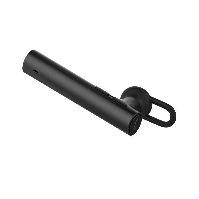 Xiaomi Mi Bluetooth Headset Youth Edition Ultra‑Light Wireless Call Earbud eprolo