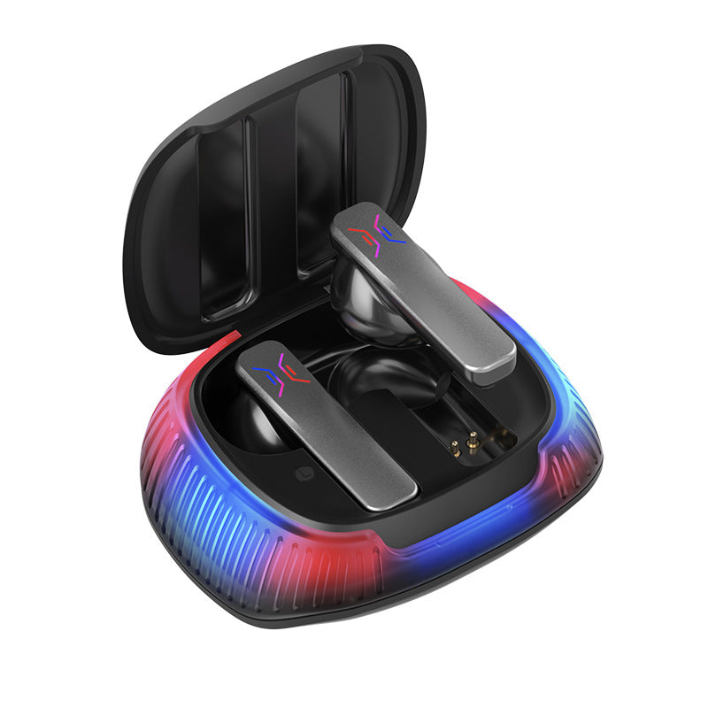 B18 Translator Earbuds - Bluetooth 5.0 Real-Time Offline Voice Translation eprolo