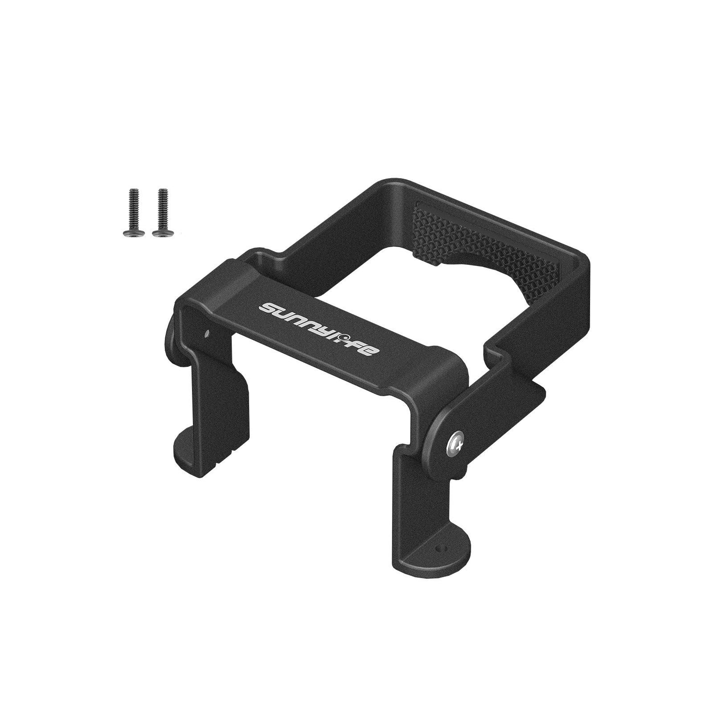 Sunnylife AT-DC503 Foldable Battery Anti-Detachment Fixing Buckle for DJI Avata Drone - Secure, Lightweight, Durable eprolo