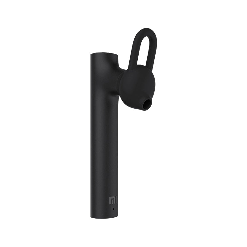 Xiaomi Mi Bluetooth Headset Youth Edition Ultra‑Light Wireless Call Earbud eprolo