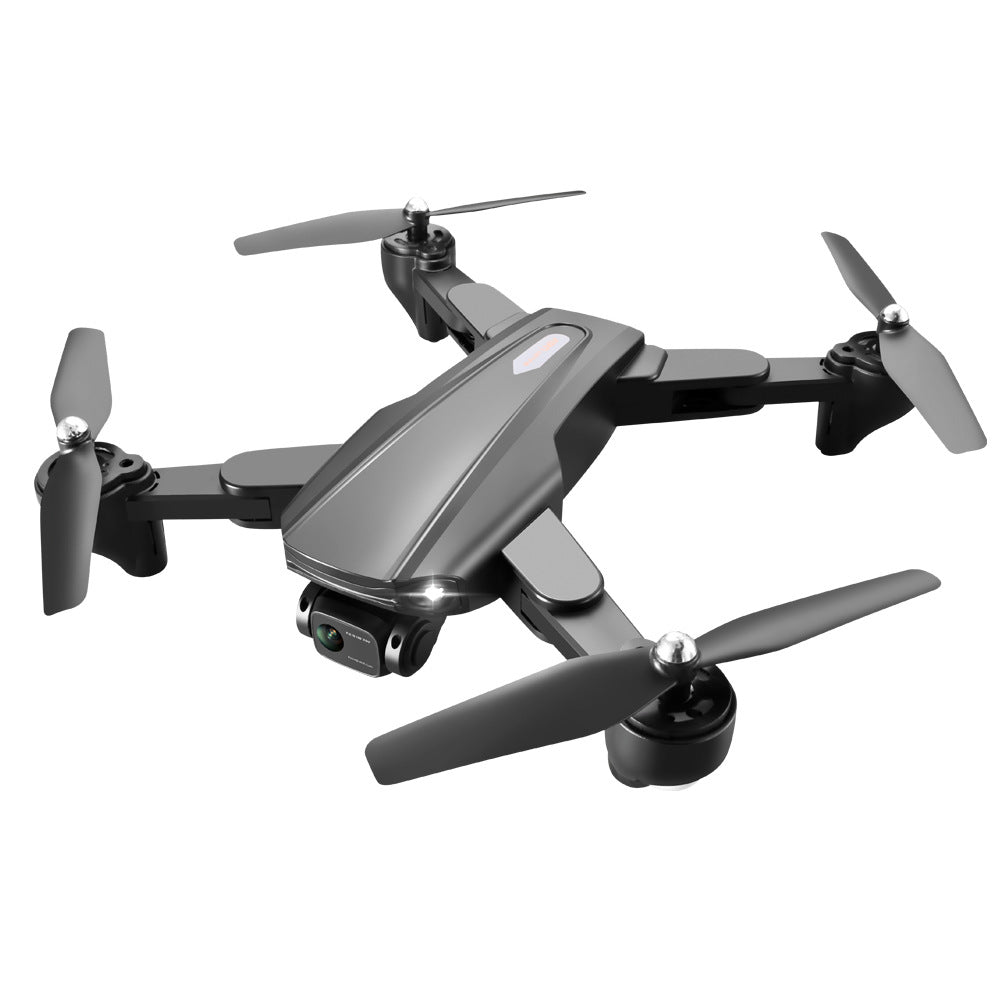 R20 Drone GPS 6K HD Dual-Camera Quadcopter w/ Optical Flow Positioning eprolo
