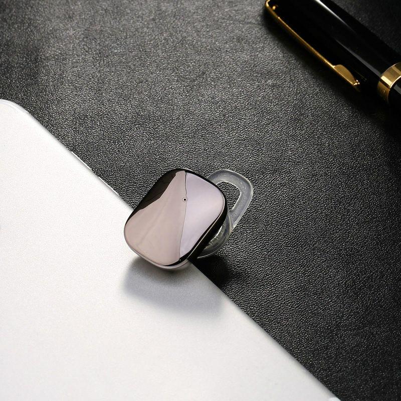 Baseus Encok A02 Mini Touch Wireless Earbud – Fast Pairing, Stylish eprolo