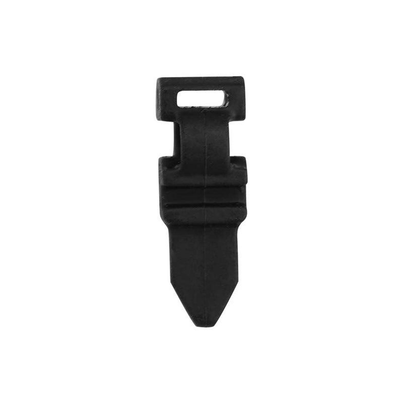 DJI Mini 2 Gimbal Shock Absorber Ball – Durable Repair Part for MAVIC MINI 2 Drone eprolo