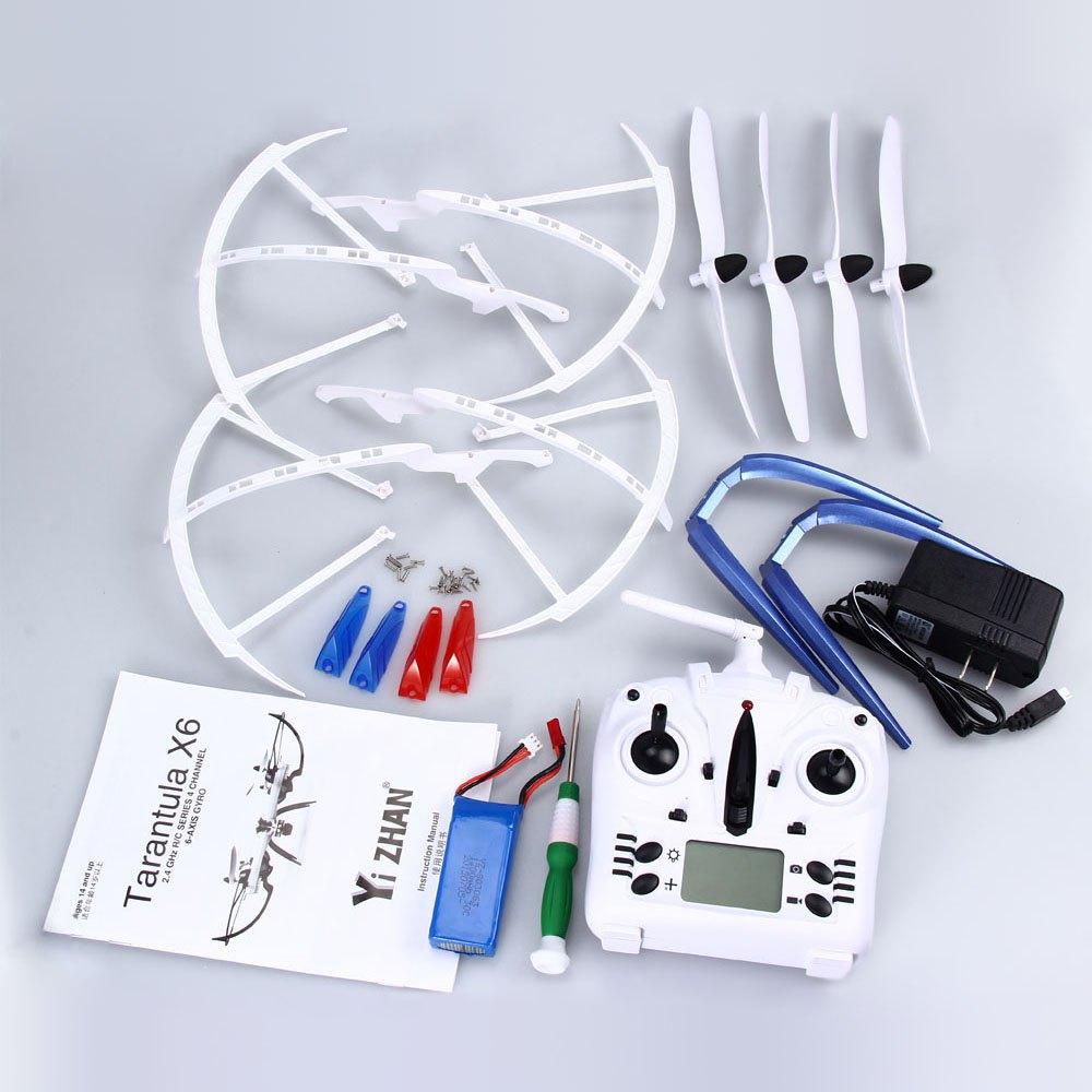 Syma S107G Gyro RC Helicopter – Night Flight LED Alloy Mini Drone eprolo