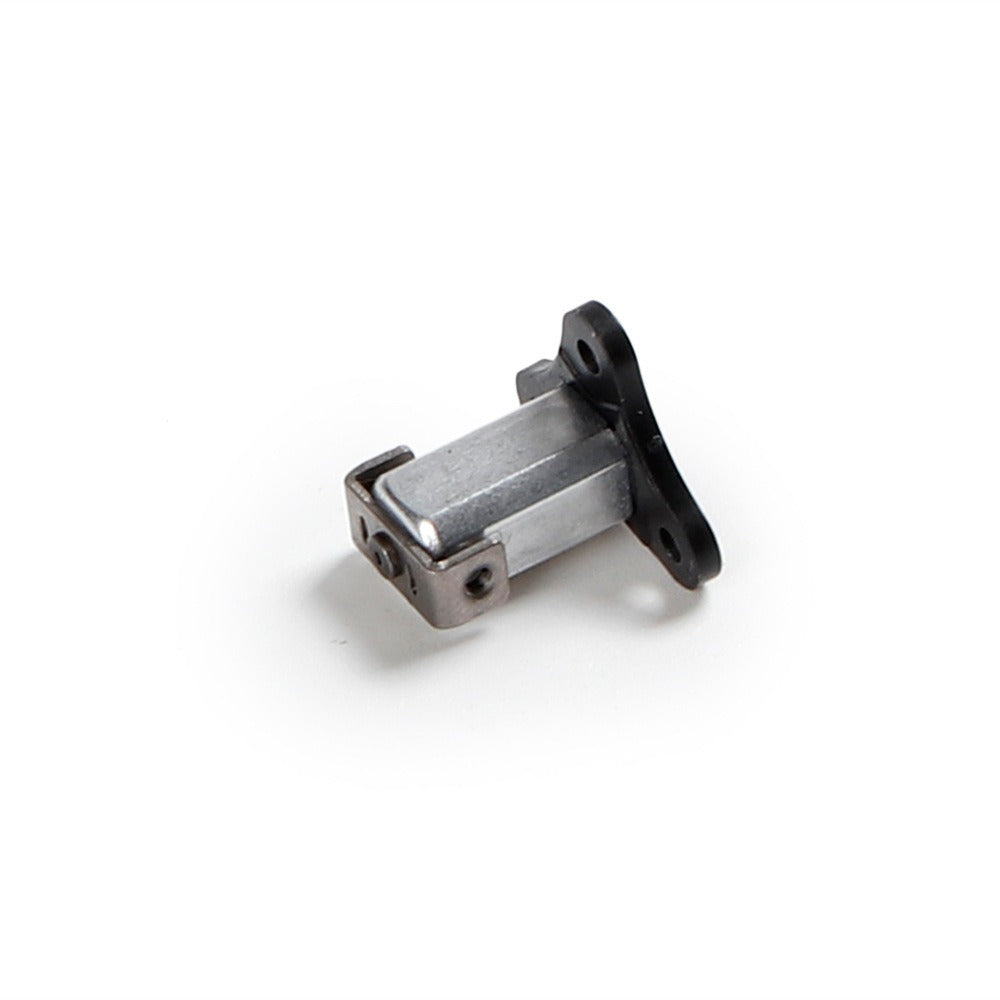 Original DJI Mini 3 Pro Shaft Arm – Front & Rear Pivot Metal Replacement Parts eprolo
