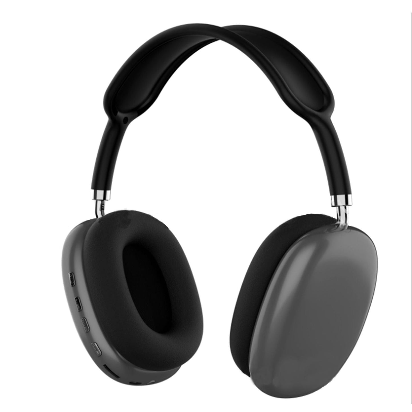 P9 Air Max Wireless Bluetooth Earphones – Noise Cancelling & Stereo Sound eprolo