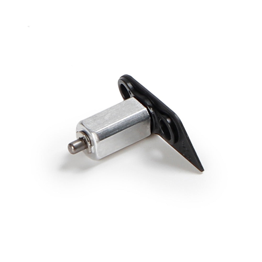 Original DJI Mini 3 Pro Shaft Arm – Front & Rear Pivot Metal Replacement Parts eprolo