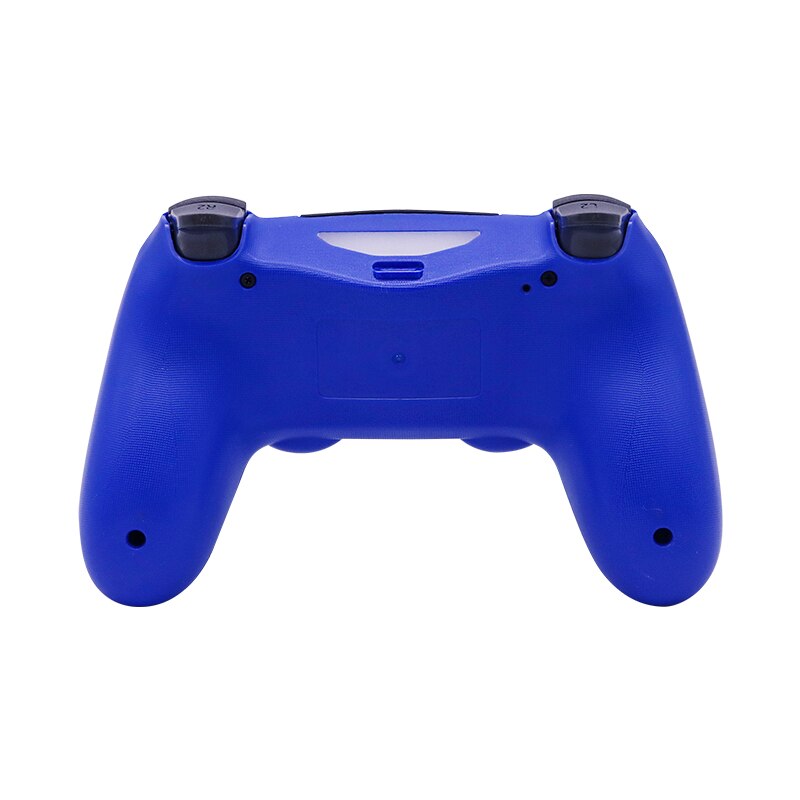 DS10 Wireless Bluetooth 4.0 PS4 Gamepad, Dual Vibration, Touchpad, Headset eprolo