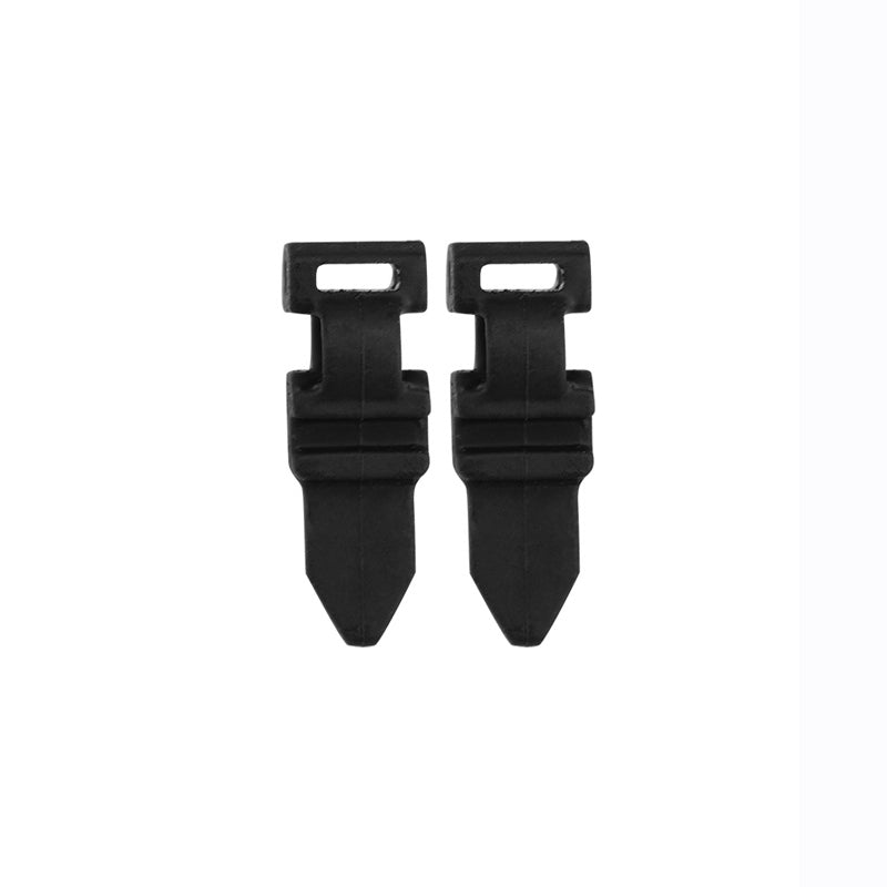 DJI Mini 2 Gimbal Shock Absorber Ball – Durable Repair Part for MAVIC MINI 2 Drone eprolo