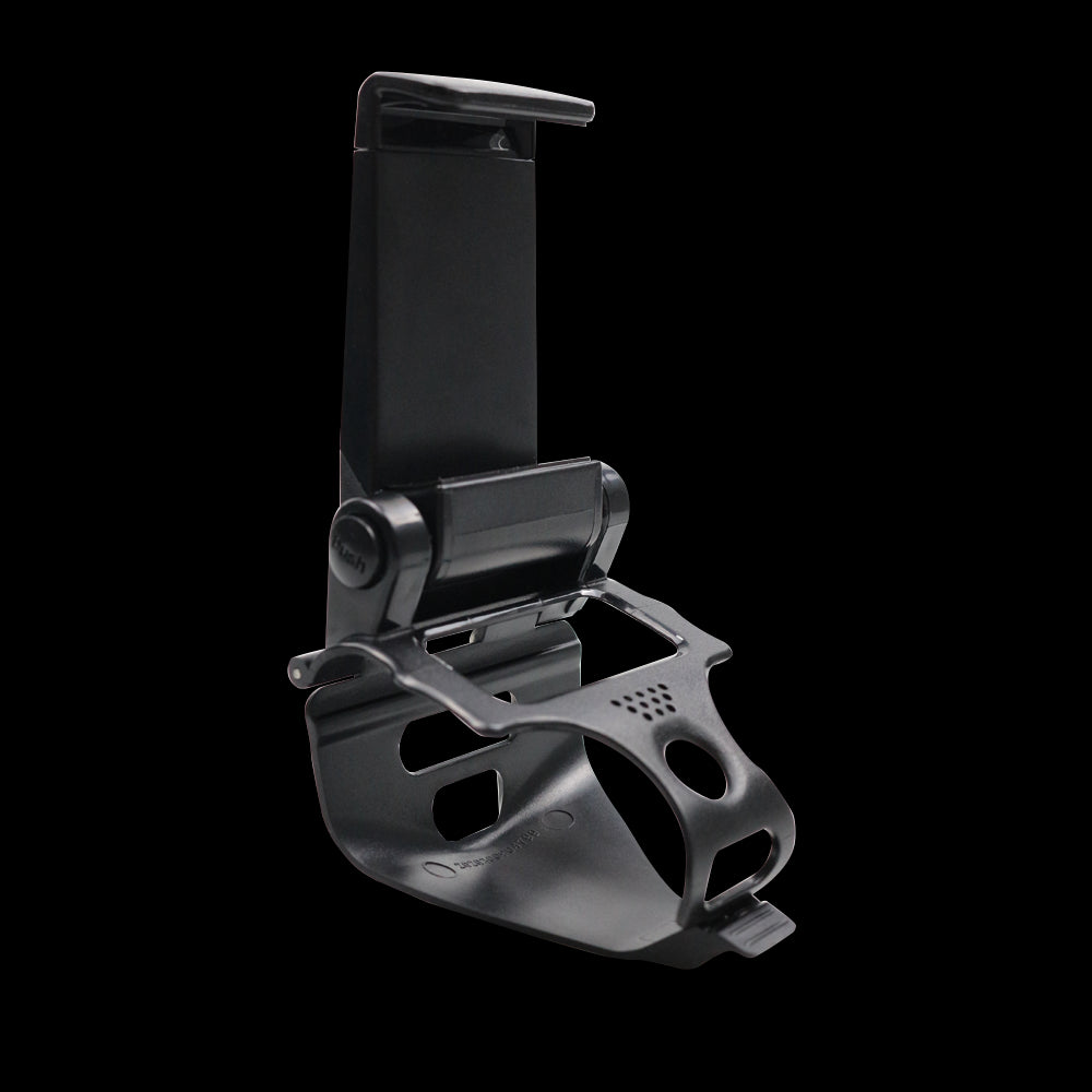 Mobile Phone Stand for PS4 Controller - Clip Holder for Samsung S9 S8 Gaming Grip eprolo