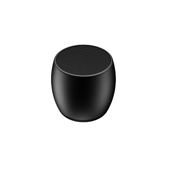 Mini Dual Magnetic Bluetooth Speakers with Charging Base, TWS Stereo Pairing eprolo