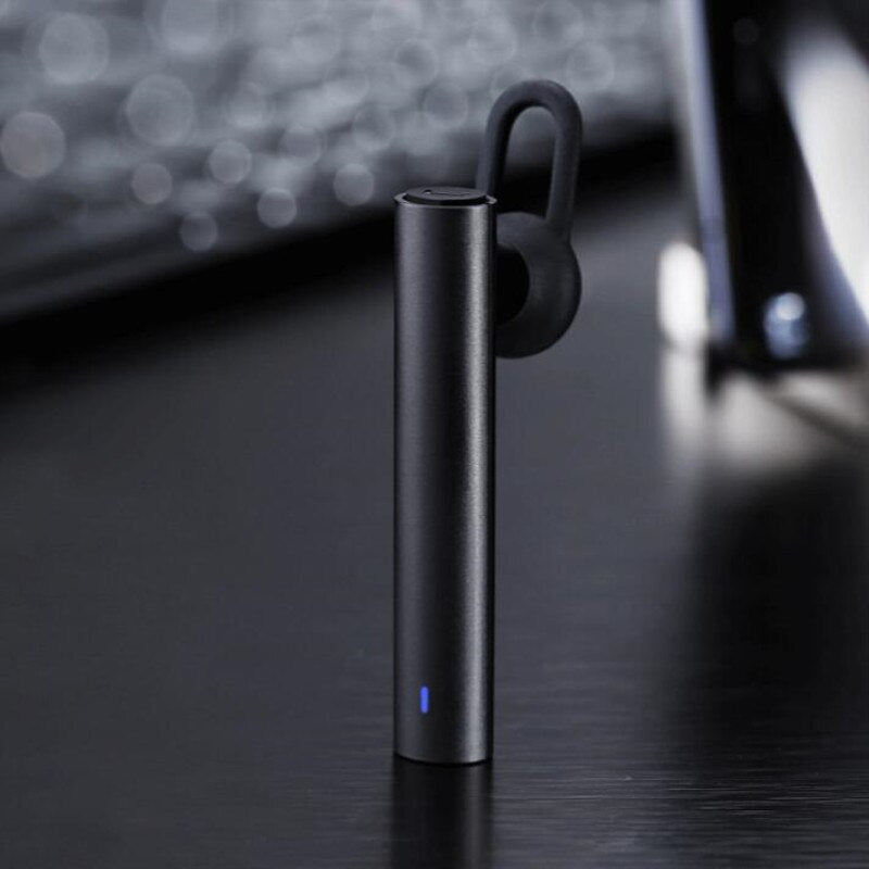 Xiaomi Mi Bluetooth Headset Youth Edition Ultra‑Light Wireless Call Earbud eprolo