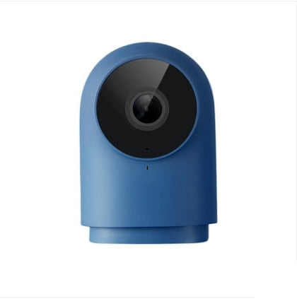 Aqara G2H Smart Camera 1080P HD Gateway Edition, Night Vision Apple HomeKit eprolo