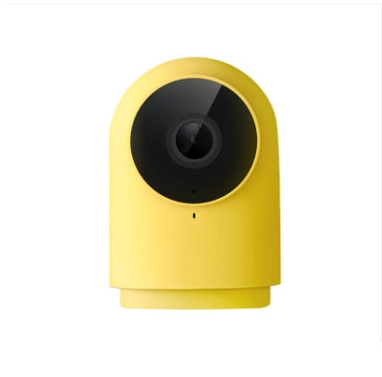 Aqara G2H Smart Camera 1080P HD Gateway Edition, Night Vision Apple HomeKit eprolo
