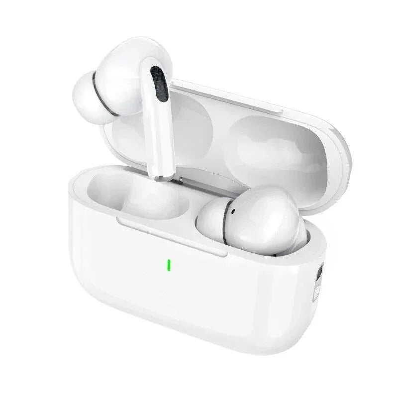 Air Pro Bluetooth 5.3 Earbuds Wireless Headset for iPhone Samsung Android iOS eprolo