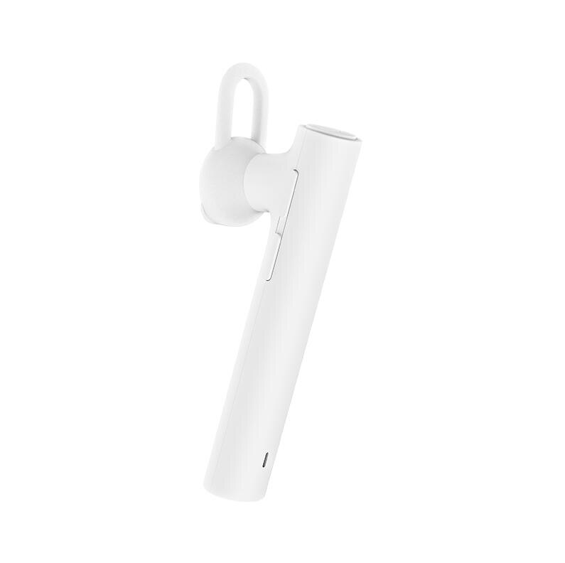 Xiaomi Mi Bluetooth Headset Youth Edition Ultra‑Light Wireless Call Earbud eprolo