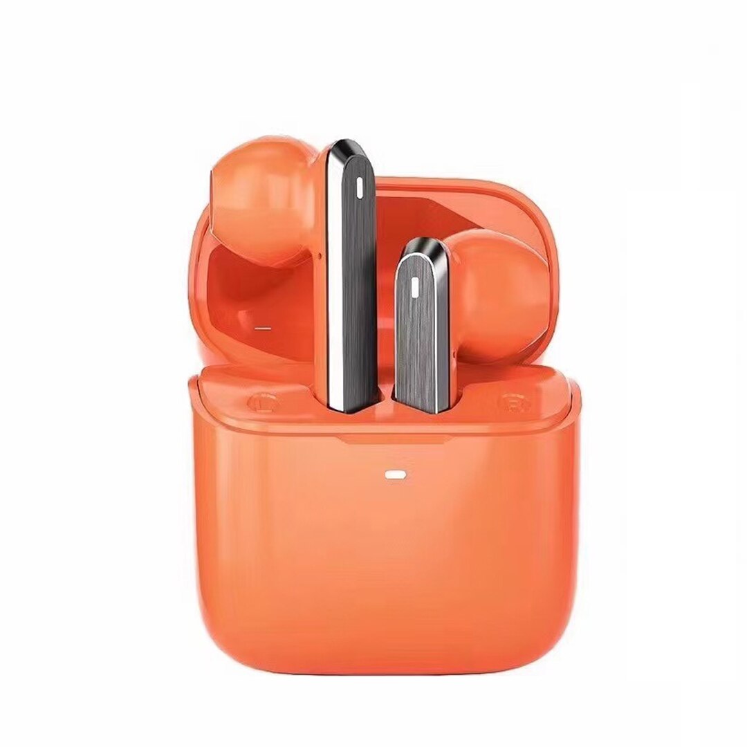 J58 TWS Bluetooth 5.0 Wireless Earphones w/ 4H Playtime, Multiple Colors eprolo