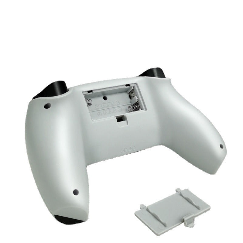 AMPOWN U9 64GB 4K Retro Game Console, 10,000+ Games & 2 Wireless Controllers eprolo