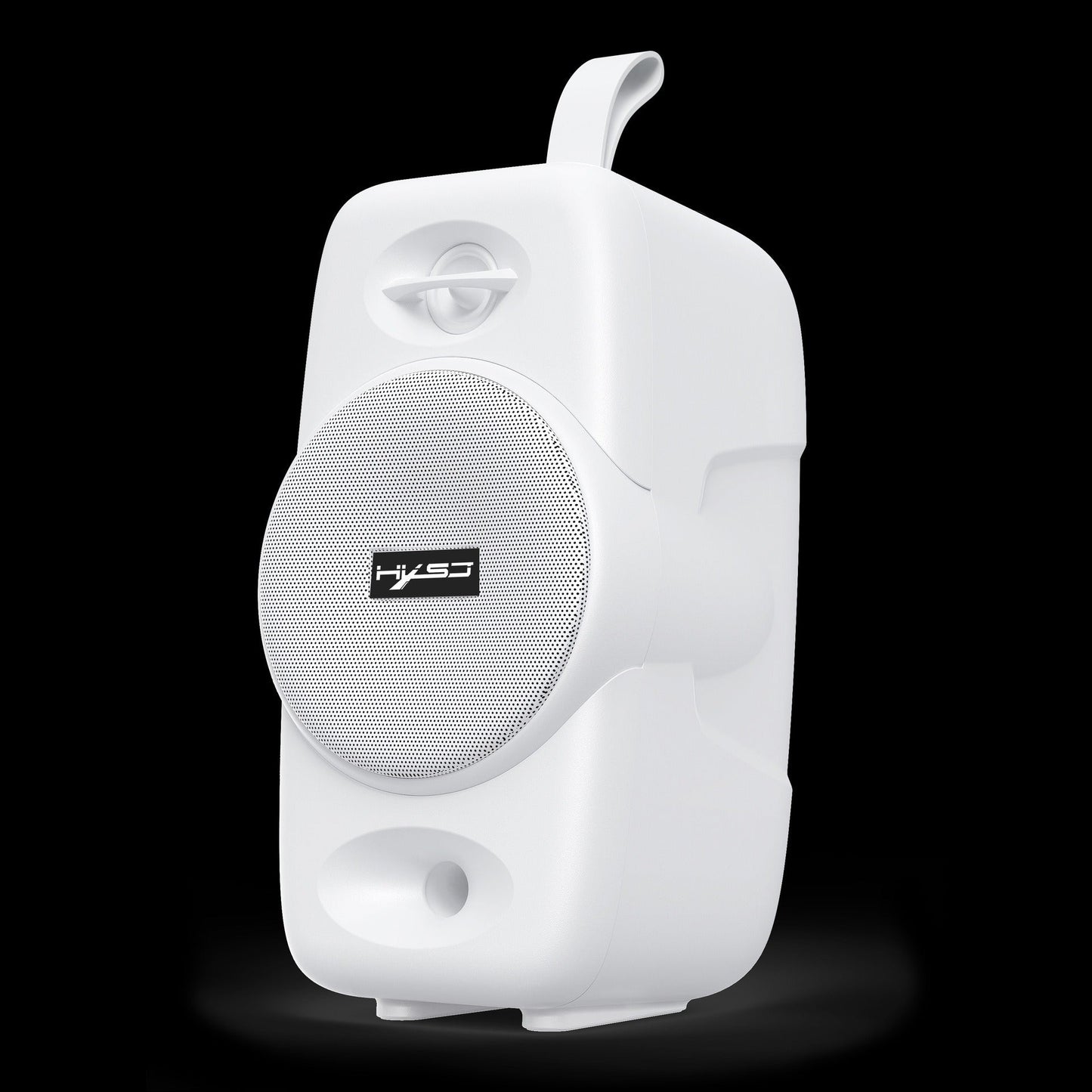 HXSJ R2088 Bluetooth 5.0 Speaker, 10W Portable Wireless Speaker w/ TWS, 2000mAh Battery eprolo