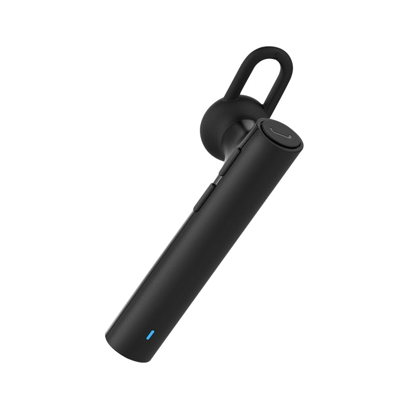 Xiaomi Mi Bluetooth Headset Youth Edition Ultra‑Light Wireless Call Earbud eprolo