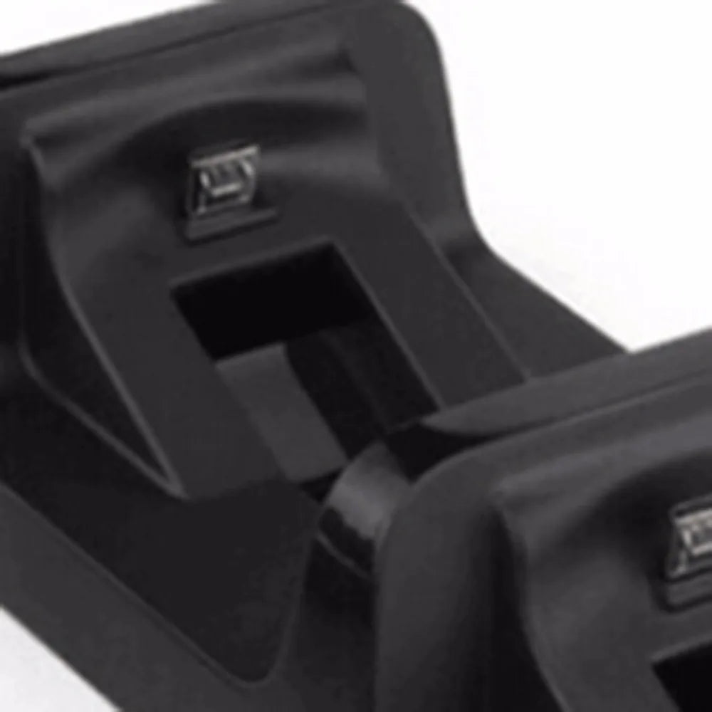Dual USB PS4 Controller Charging Dock Station – Fast Charging Stand for 2 Controllers eprolo