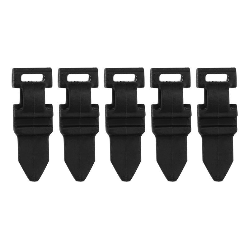 DJI Mini 2 Gimbal Shock Absorber Ball – Durable Repair Part for MAVIC MINI 2 Drone eprolo
