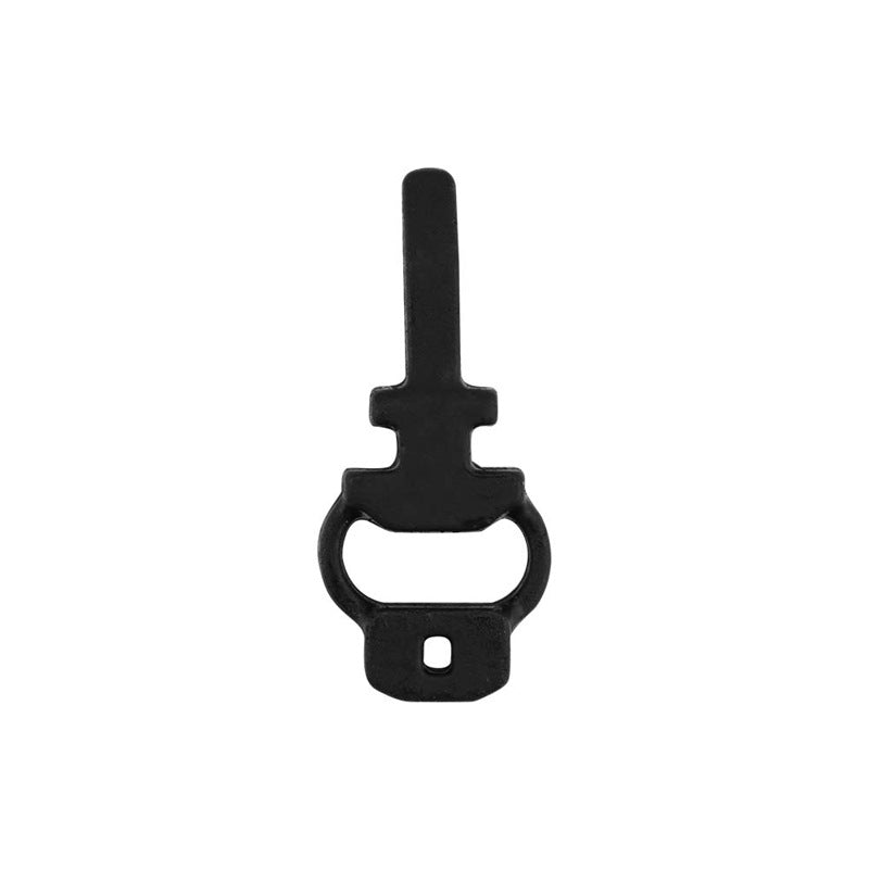 DJI Mini 2 Gimbal Shock Absorber Ball – Durable Repair Part for MAVIC MINI 2 Drone eprolo