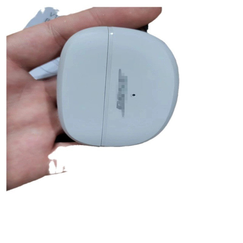 Bose Ultra Open Earbuds, Wireless Bluetooth Headset, Open-Conducting, Waterproof, Anti-Leakage, Perfect Gift eprolo