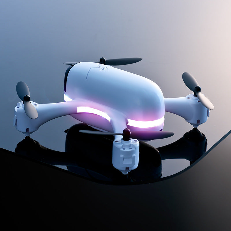 YL S88 Drone 4K Dual Camera with Optical Flow Positioning, 50x Zoom, Gravity Control eprolo