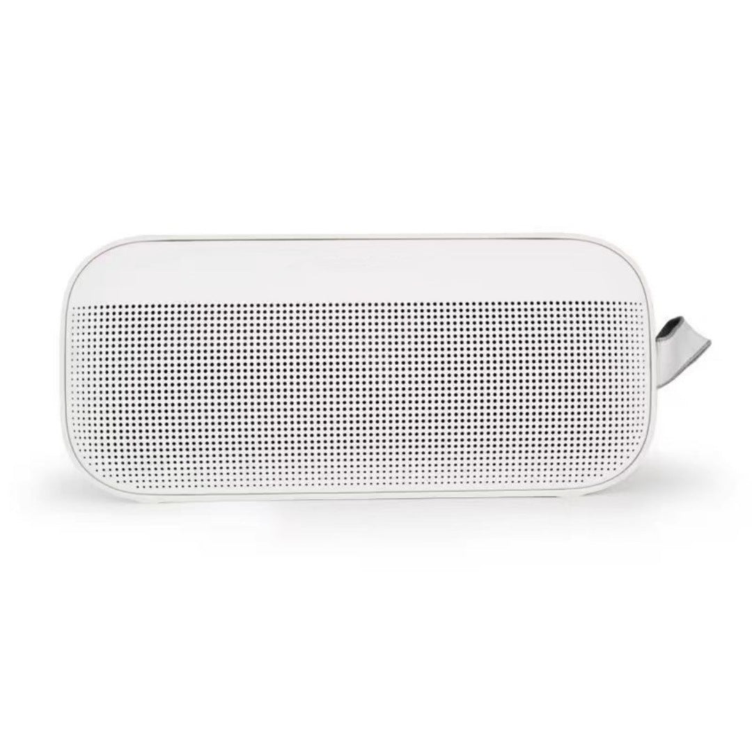 SoundLink Flex Bluetooth Speaker, Portable Waterproof 12H Battery Wireless Outdoor Speaker eprolo