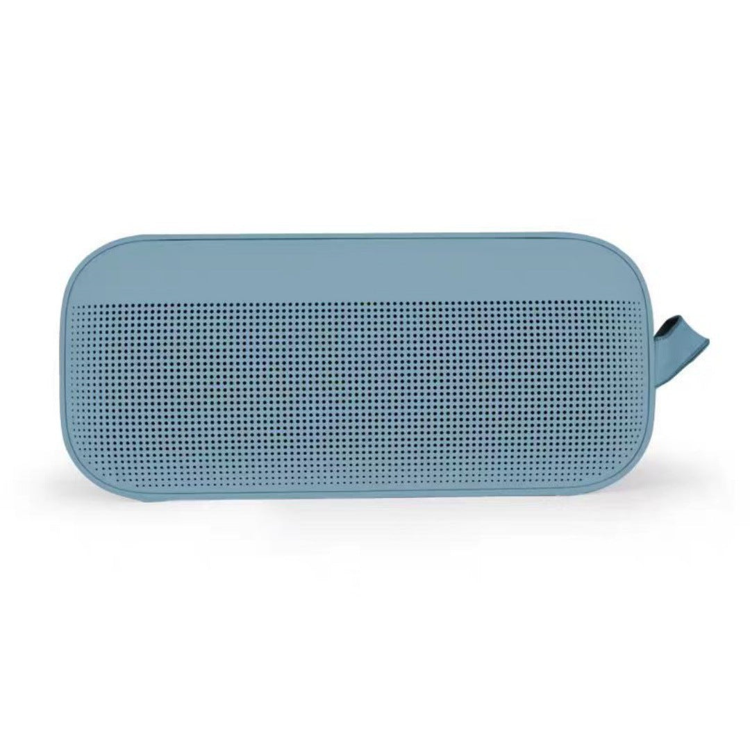 SoundLink Flex Bluetooth Speaker, Portable Waterproof 12H Battery Wireless Outdoor Speaker eprolo