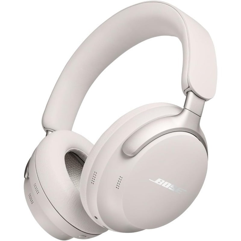 Bose QuietComfort Ultra Wireless Noise Cancelling Headphones w/ Spatial Audio eprolo