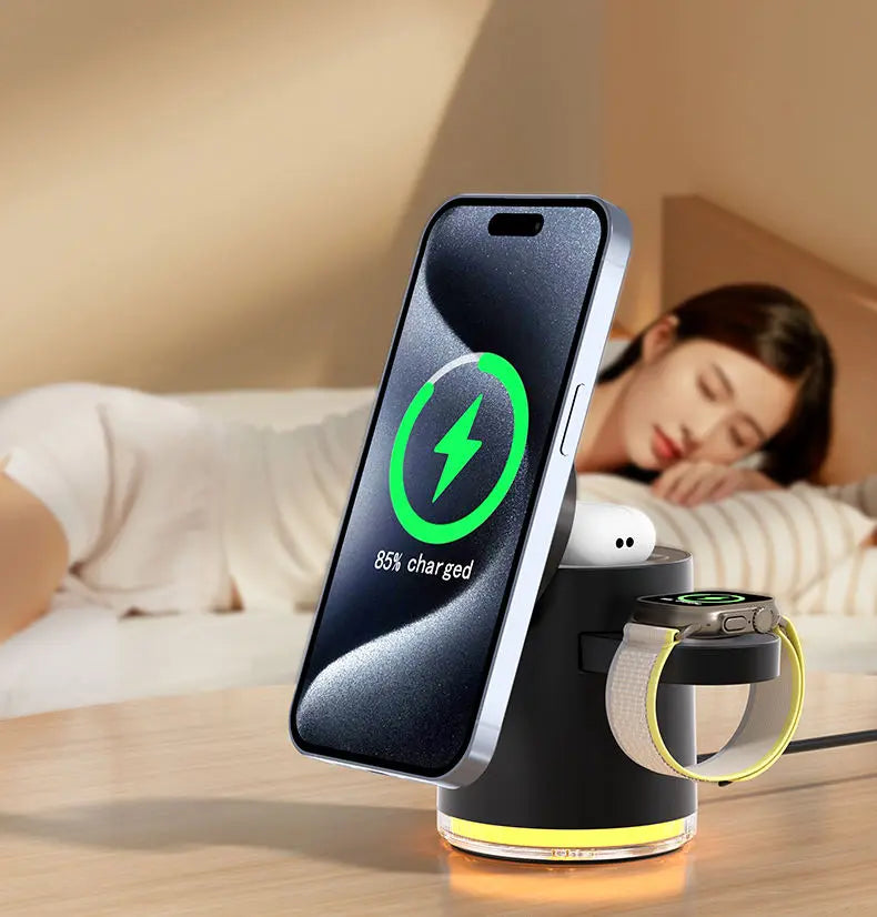Consumer Electronics Lumic Deals