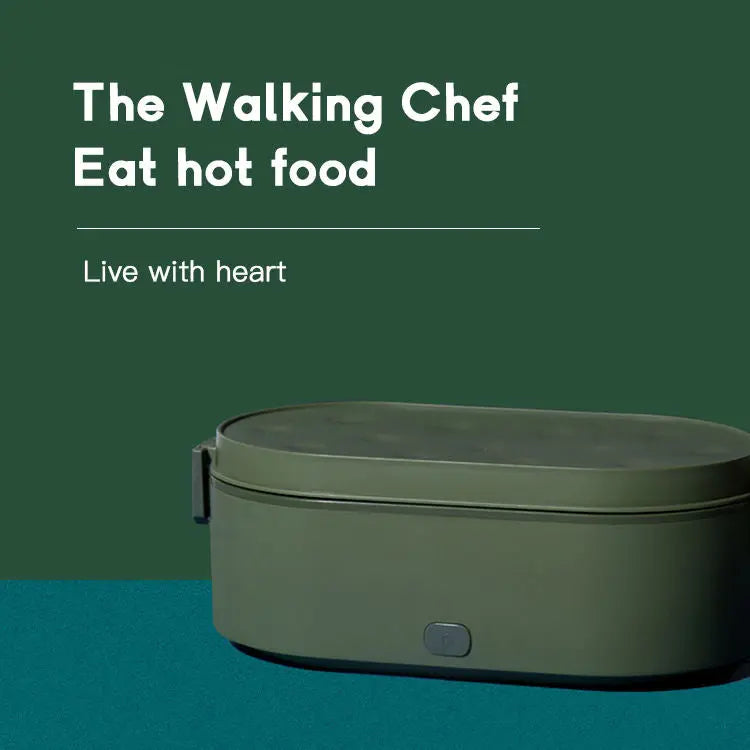 Innovative-Household-Items-and-Small-Appliances Lumic Deals