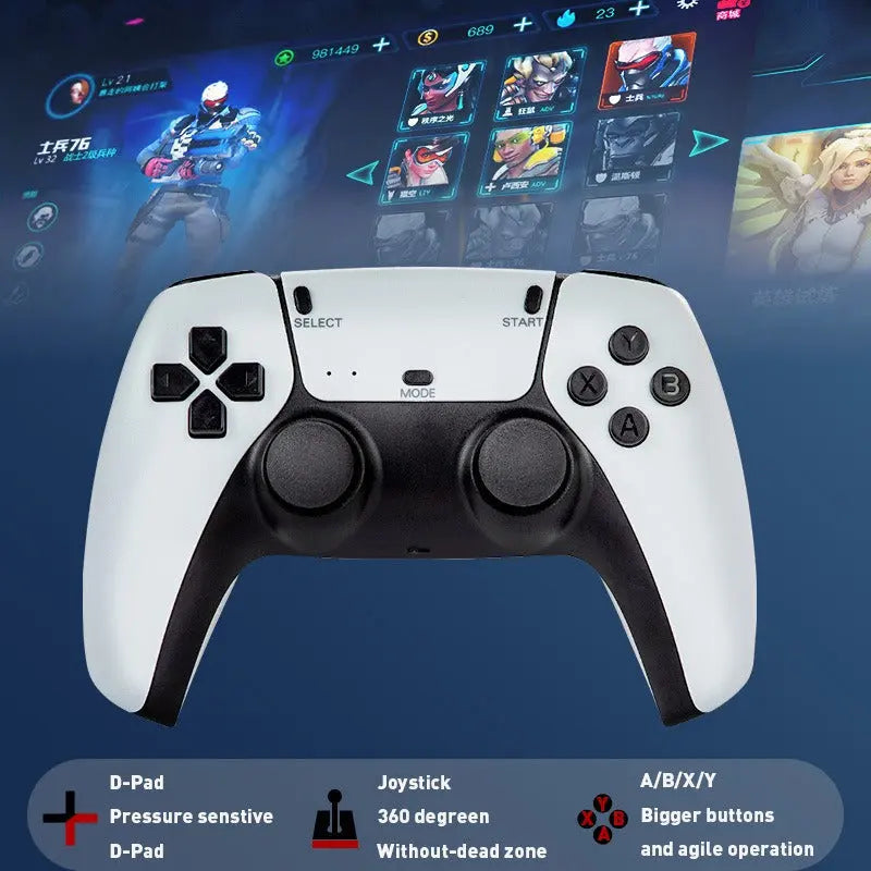Gaming and Accessories Lumic Deals