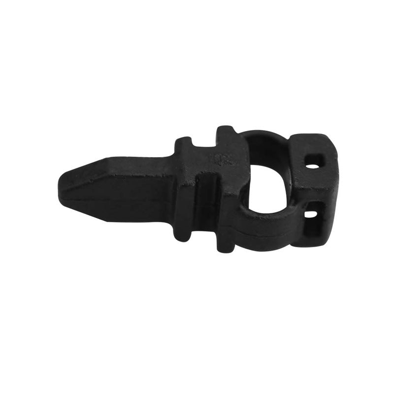 DJI Mini 2 Gimbal Shock Absorber Ball – Durable Repair Part for MAVIC MINI 2 Drone eprolo