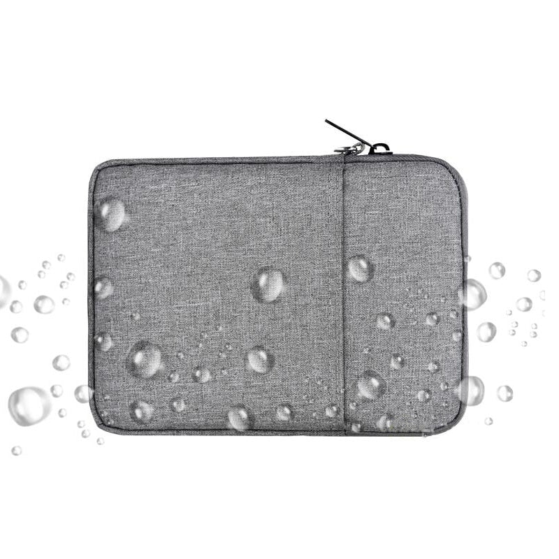 GOOJODOQ Shockproof iPad Sleeve Case for Air Mini Pro 9.7/10.5 eprolo