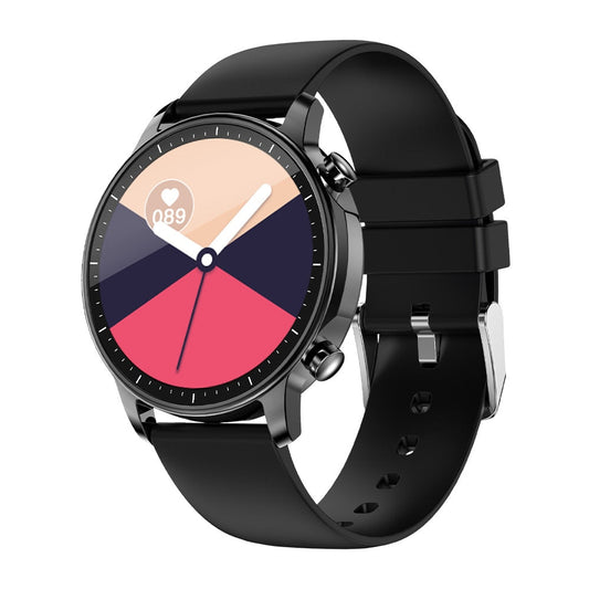 COLMI V23 Smart Watch Women Men Full Touch Fitness Tracker IP67 Waterproof eprolo