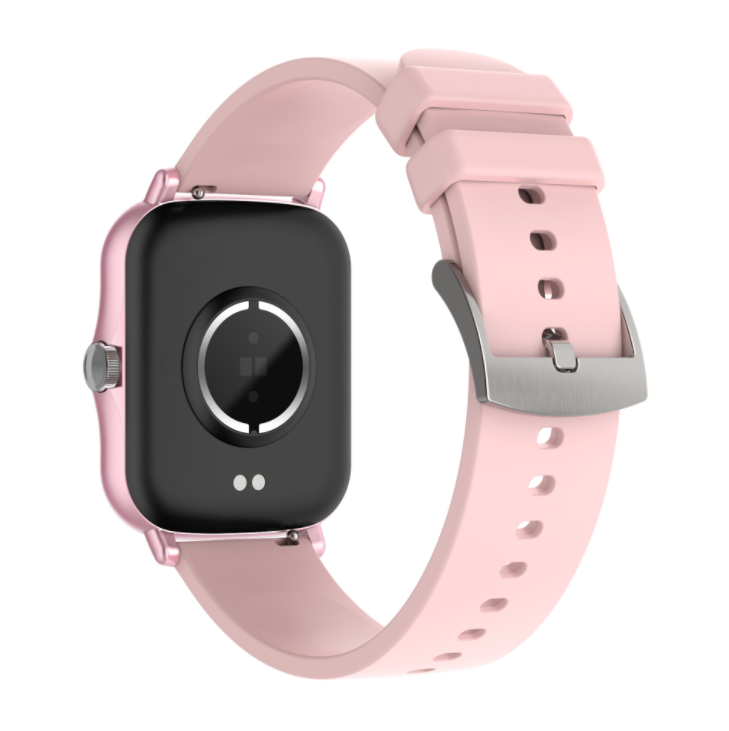 SENBONO Y20 Smart Watch 1.7" Fitness Tracker, IP67 Waterproof, iOS & Android eprolo