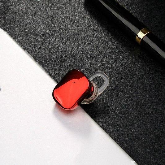 Baseus Encok A02 Mini Touch Wireless Earbud – Fast Pairing, Stylish eprolo