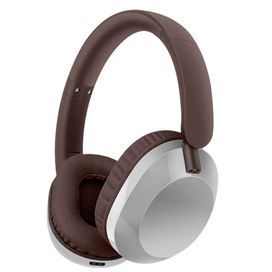AKZ-30 Bluetooth 5.3 Headphones, Heavy Bass, Card Reader, Dual‑Color eprolo