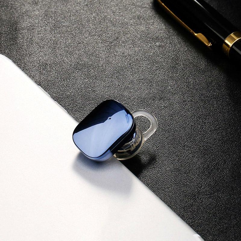 Baseus Encok A02 Mini Touch Wireless Earbud – Fast Pairing, Stylish eprolo